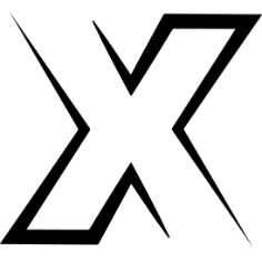 POWER X PRE WORKOUT